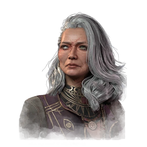 Aurora Stardotter