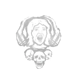 Save the best for last