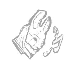 Hex: Huntress Lullaby