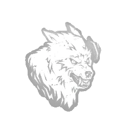 Territorial Imperative