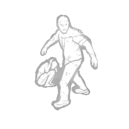 We're Gonna Live Forever