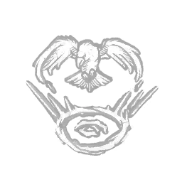 Invocation: Treacherous Crows