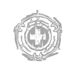 Boon: Circle of Healing