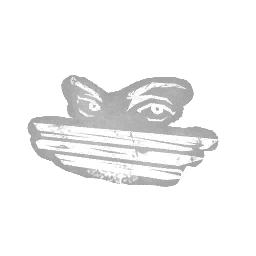 Windows of Opportunity