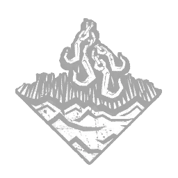 Scourge Hook: Floods of Rage