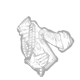 Apocalyptic Ingenuity