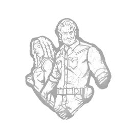 Teamwork: Throw Down