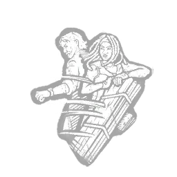 Teamwork: Toughen Up