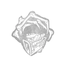 Corrupt Intervention