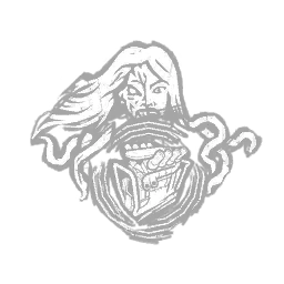 Hex: Overture of Doom