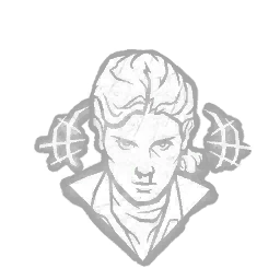 Extrasensory Perception 