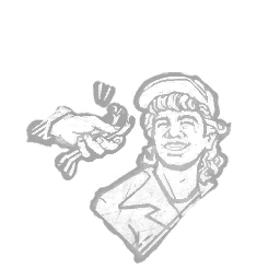 Teamwork: Full Circuit 