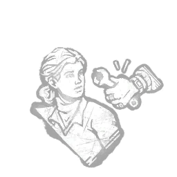 Teamwork: Soft-Spoken 