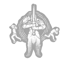 Hex: Face the Darkness