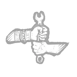 Friendly Competition