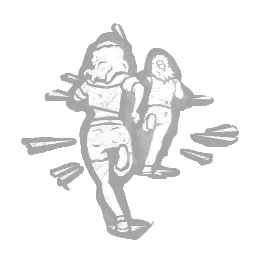 Teamwork: Power of Two