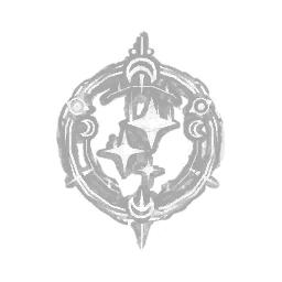 Boon: Steadfast
