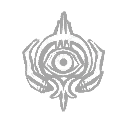 Celestial Witness