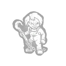 Friends ‘Til the End 