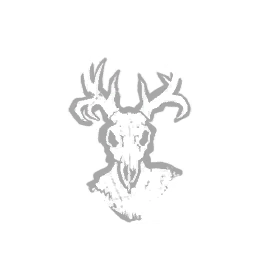 Охотник на Оленей