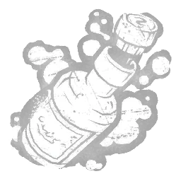 The Afterpiece Tonic