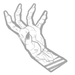 Yamaoka’s Haunting