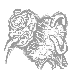 Quantum Instantiation