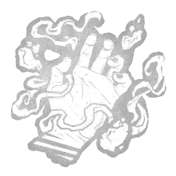 Spencer's Last Breath