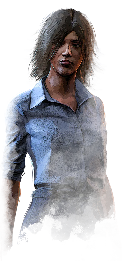 Laurie Strode